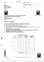 231-2 Q 2015KCSE.pdf